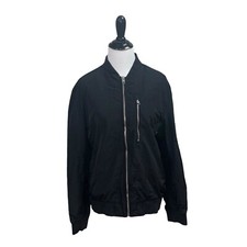 Women small bomber for sale  Copperas Cove