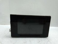 8614002360 schermo multifunzio usato  Ferrara