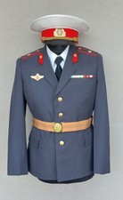 Sowjetische miliz polizei gebraucht kaufen  Walldürn