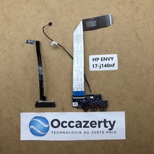 Carte usb jack d'occasion  Ham