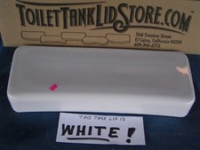 Eljer emblem toilet for sale  El Cajon