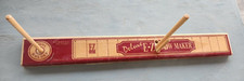 Bowz deluxe bow for sale  Jonesboro