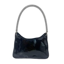 Bolsa de alça de acrílico MIU MIU Miumiu glitter comprar usado  Enviando para Brazil