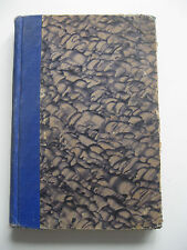 Trattato stenografia grammatic usato  Velletri