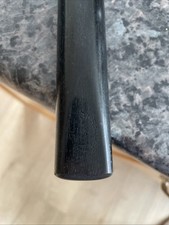 Burroughs watts vintage for sale  KIRKCALDY