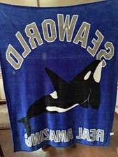 amazing sea world for sale amazing sea world for sale Berlin