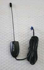 Compustar ant way for sale  Allentown