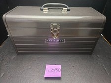 Vintage craftsman 965409 for sale  Findlay