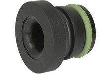 ZAŚLEPKA M12 ACW02 (4) plastikowa na sprzedaż  PL