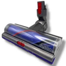 Dyson v15 v11 for sale  Schaumburg