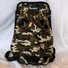 Dog carrier pawaboo for sale  Brusly