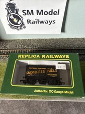 Bachmann replica railways for sale  PINNER