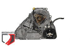 Boite transfert 8643151 d'occasion  Lambersart