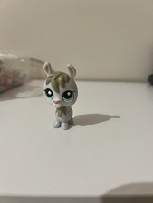 littlest pet shop Llama #2454 na sprzedaż  PL