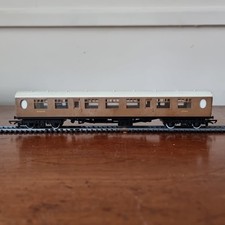 Hornby r745 l.n.e.r. for sale  DERBY