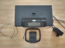 Sony icf ds15ip usato  Sant Anna d'Alfaedo
