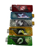 Bandai kamen rider for sale  Sheboygan