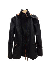 Superdry professional ladies for sale  RUGBY