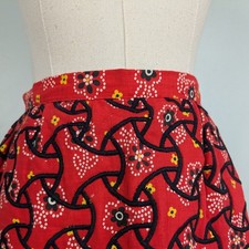 Vintage maxi skirt for sale  Roswell