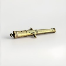 Vintage miniature brass for sale  Indianapolis