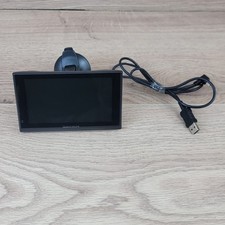 Garmin gps satellite d'occasion  Expédié en Belgium
