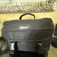 dslr carrying case for sale  Lansdale