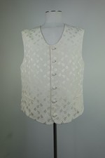 Carlo pignatelli gilet usato  Casapesenna