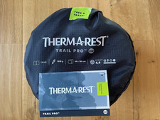 thermarest gebraucht kaufen thermarest gebraucht kaufen Steinen