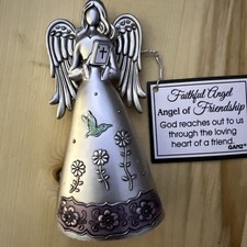 ganz angel for sale ganz angel for sale Hudson