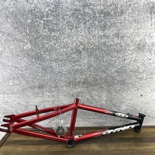Vintage dyno vfr for sale  Neenah