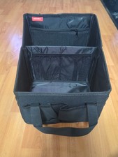Faltbare box den gebraucht kaufen  Kaufbeuren