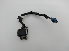 Husaberg 390 450 usato  Chignolo Po