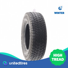 Used 245 75r16 for sale  Chicago