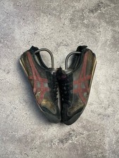 Sapatos Asics Onitsuka Tiger México 66 comprar usado Sapatos Asics Onitsuka Tiger México 66 comprar usado  Enviando para Brazil