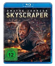 Dwayne johnson neve for sale  UK