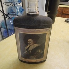 Ezra brooks whiskey for sale  Yuma