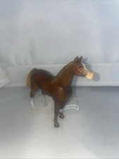 Rare bryer horse for sale  BANGOR