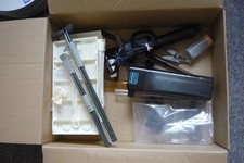 fluval heaters for sale  WOODBRIDGE
