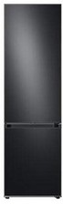 Samsung rl38c7b5bb1 stand gebraucht kaufen  Nidda