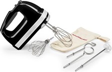Aussteller kitchenaid 5khm9212 gebraucht kaufen Aussteller kitchenaid 5khm9212 gebraucht kaufen  Rostock