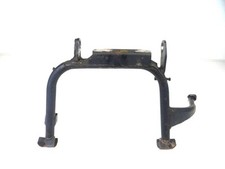 Caballete Central Apoyo Moto Original HONDA Sh 150 2006 comprar usado  Enviando para Brazil