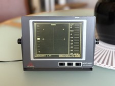 Audio msd100 master gebraucht kaufen  Hannover