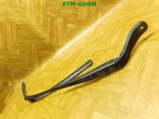 Scheibenwischerarm wischerarm  gebraucht kaufen  Wesseling