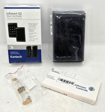 cartao smart card comprar usado cartao smart card comprar usado Enviando para Brazil