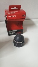 Comandi sony mobile usato  Torino