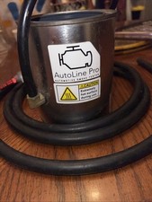 Auto line pro for sale  Bartow