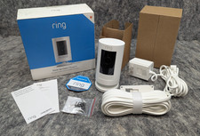 New ring stick for sale  Lehi