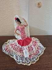Vintage marin chiclana for sale  Las Cruces