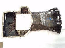 Panela superior de óleo do motor | Compatível com 1994-1995 BMW 540i 740i 740iL, usado comprar usado  Enviando para Brazil