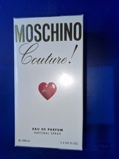 moschino parfum gebraucht kaufen moschino parfum gebraucht kaufen Sankt Augustin